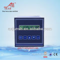 Industrial turbidity analyzer/MLSS controller ATU200